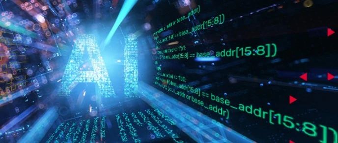 如何解决：验证计划薄弱导致项目混乱