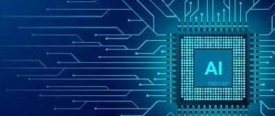 推出新版 Palladium Z2 应用，支持四态硬件仿真和混合信号建模技术来加速 SoC 验证