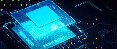 EMX 3D Planar Solver通过Samsung Foundry 8nm LPP技术认证