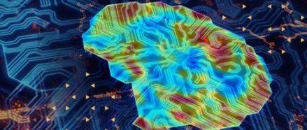 推出业界首款可自动识别并解决EM-IR超标问题的生成式AI技术产品Voltus InsightAI