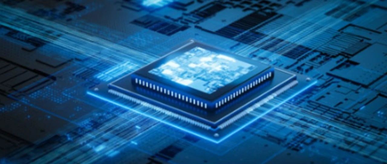 Realtek有效利用Tempus Timing Solution成功完成12纳米设计的硅片交付