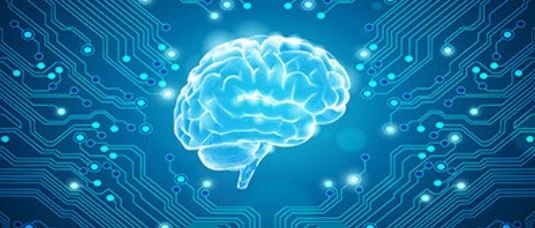 Imagination在OnCloud平台上使用AI驱动优化PPA结果，加快低功耗GPU的交付