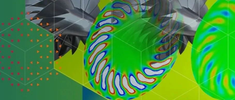 基于 Cadence Fidelity 的压气机涡轮叶片稳健优化设计