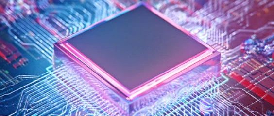 DB GlobalChip有效运用Spectre FX和AMS Designer，加快IP验证速度