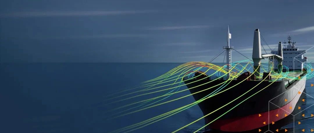 Cadence 计算流体力学（CFD）解决方案