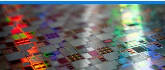 定制化电源完整性解决方案获得 Samsung Foundry 认证，可用于5LPE工艺技术