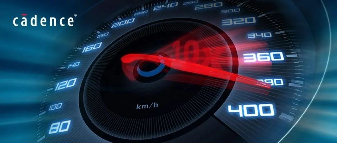 数字全流程方案应对先进工艺设计“拦路虎”