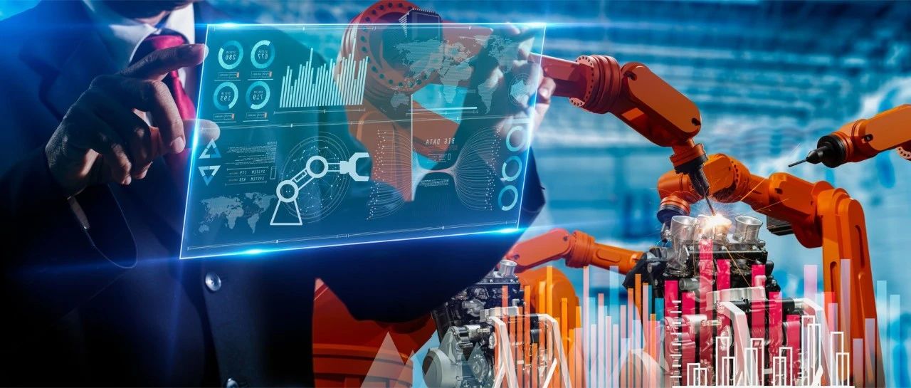 工程设计仿真软件的基础——网格生成的重要意义