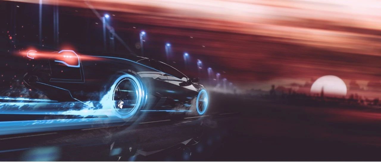 Light 选用Tensilica Vision Q7 DSP 增强新一代 ADAS 系统