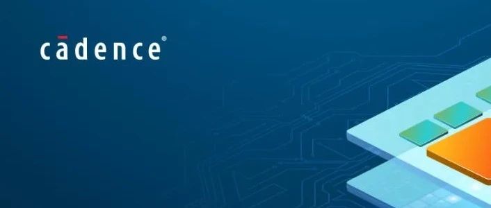 Cadence发布突破性新产品Integrity 3D-IC平台，加速系统创新