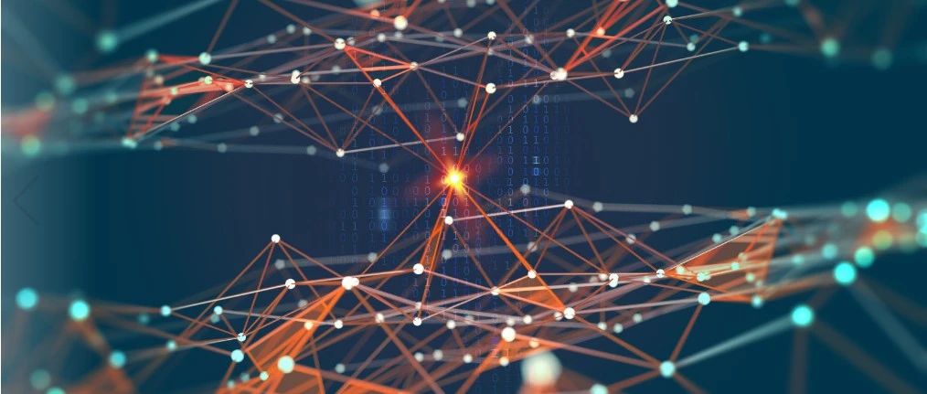 IC设计风云变幻，EDA工具的“定数”和“变数”