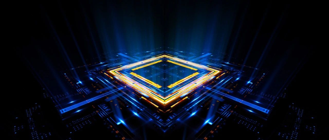 针对GPGPU设计，Cadence RTL到Signoff流程全解密