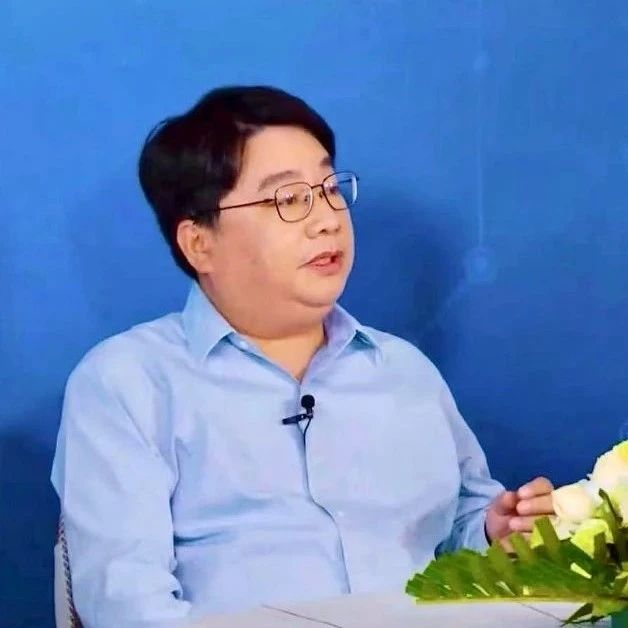 Cadence对话Intel，讨论异构封装，如何赋能？