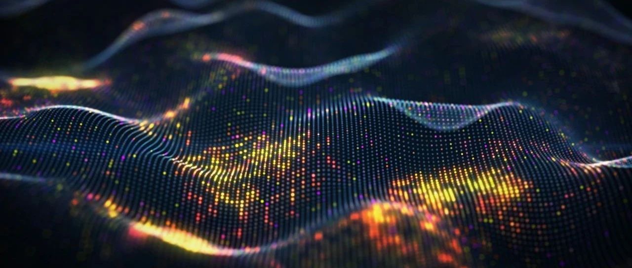 进军流体力学分析，Cadence系统仿真的棋局会怎么下？