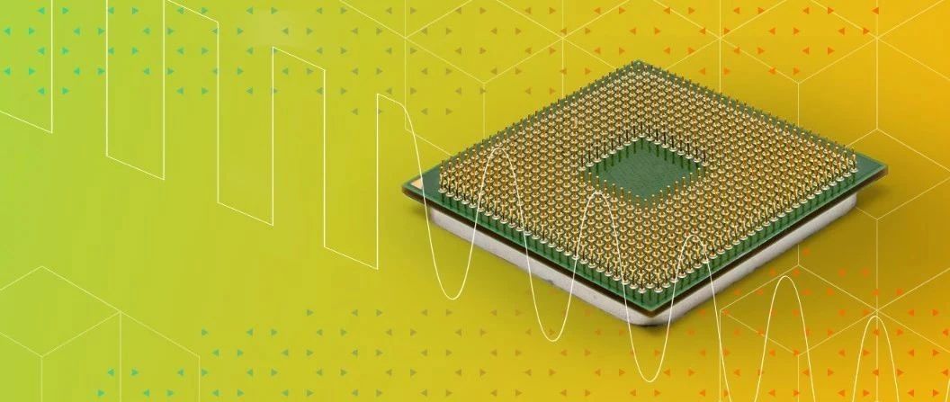 定制/AMS流程通过Samsung Foundry 3纳米先进工艺技术早期设计启动认证