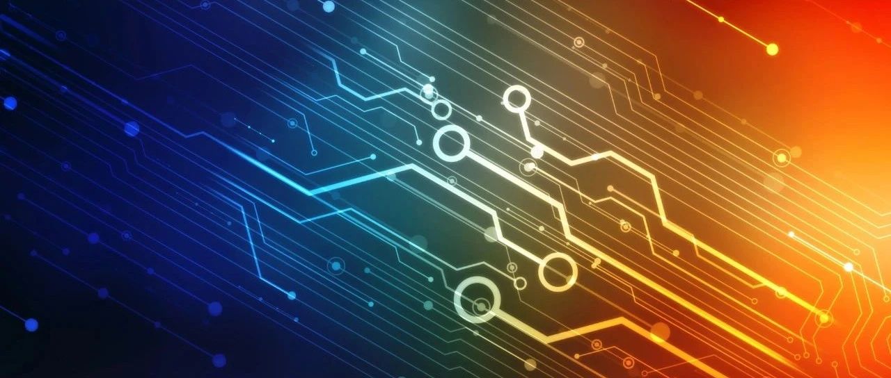 SiFive使用Cadence Tempus ECO和签核解决方案成功流片