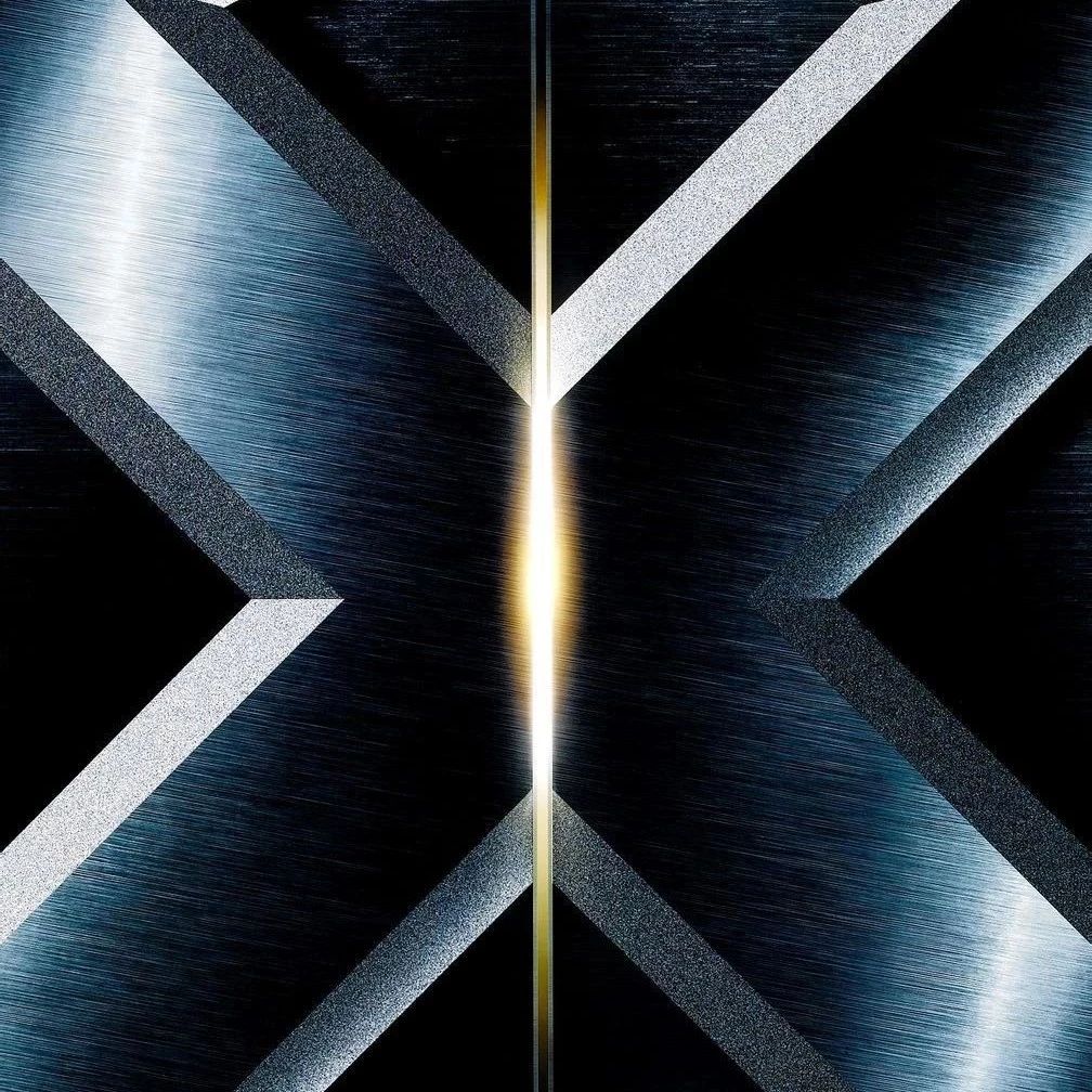 Speed you need – 新一代Spectre X 仿真器