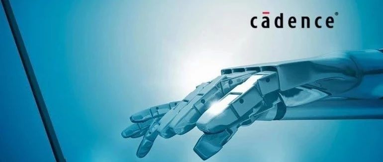 Cadence推出Conformal Litmus解决方案——实现全芯片约束和CDC签核的最快路径