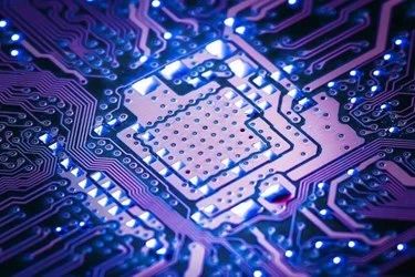 Cadence 数字全流程解决方案通过三星5LPE工艺认证