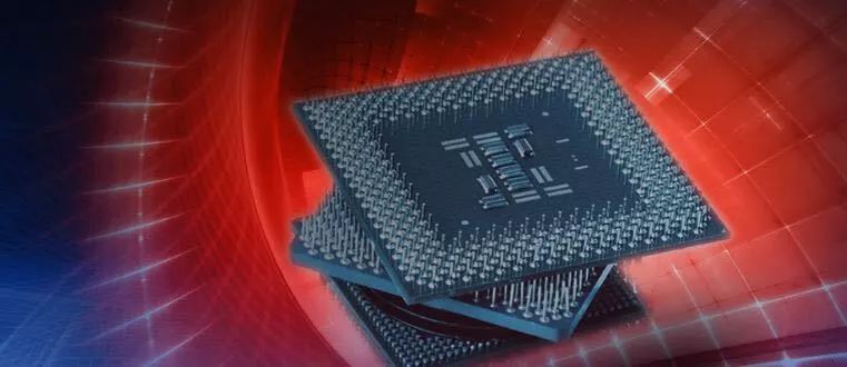 Cadence设计解决方案认证支持TSMC SoIC先进3D芯片堆叠技术