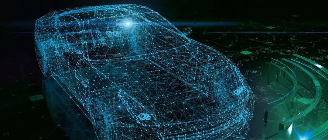 Cadence LPDDR4/4X存储器IP子系统通过ISO 26262 ASIL C认证