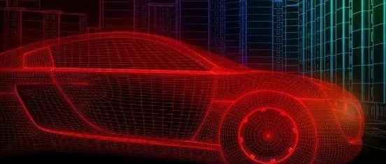 Tensilica产品开发流程和软件产品通过ISO 26262 ASIL D汽车应用合规认证