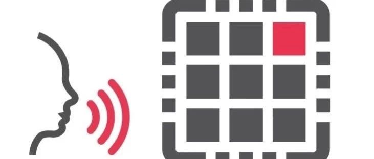 Optek选择Tensilica HiFi 3 DSP用于其蓝牙5.0双模音频/语音SoC