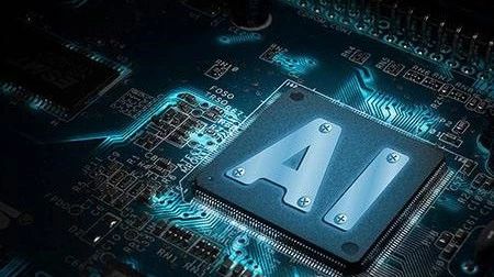 ArcSoft与Cadence携手开发 AI和视觉应用