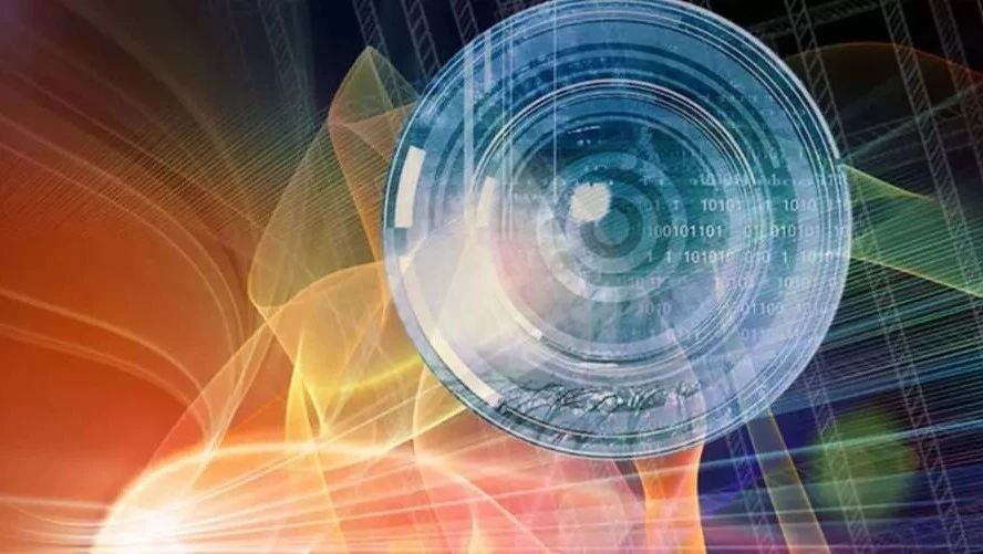 Cadence全流程数字与签核工具获三星8LPP工艺技术认证