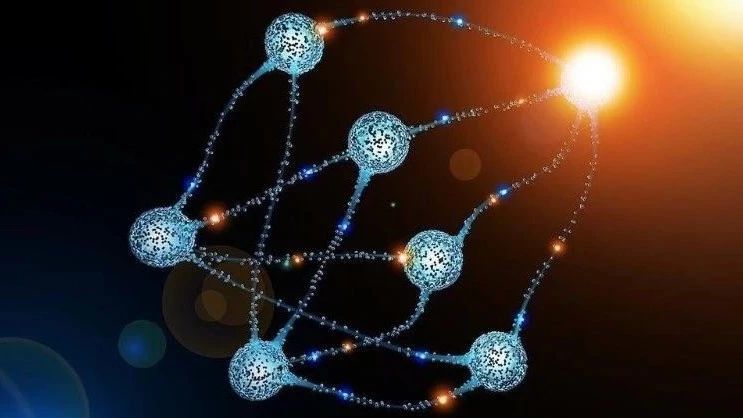 专家分享 | Linley Group：在数据中心做训练，在边缘做推理