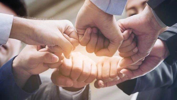 Cadence与TSMC共同推进5nm和7nm+ 工艺移动及HPC设计创新