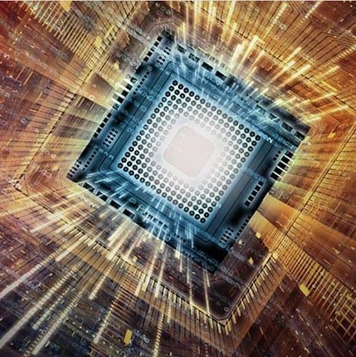 支持全新TSMC WoW高阶封装技术并扩展对TSMC InFO和CoWoS封装解决方案的支持