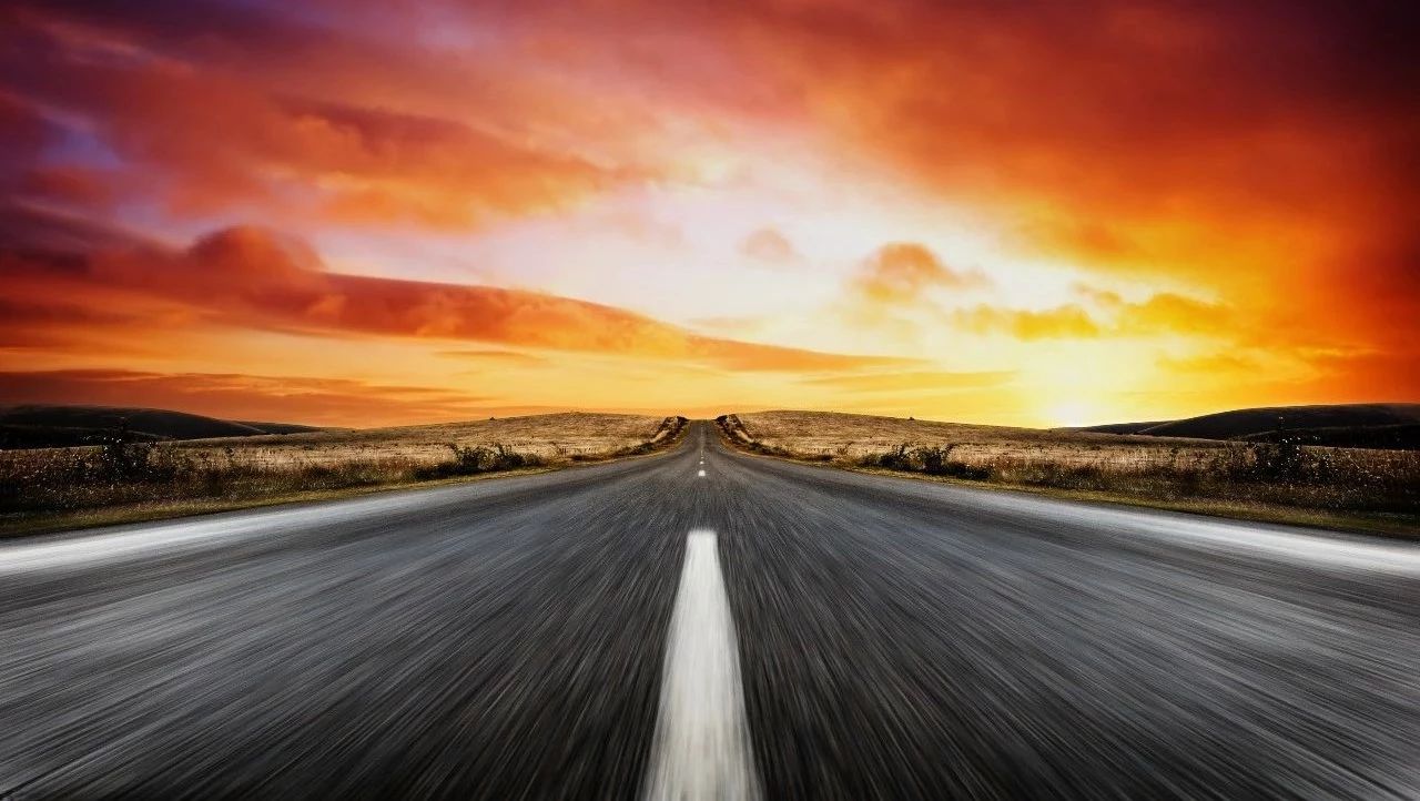 专家分享：Cadence与imec的3nm实现之路