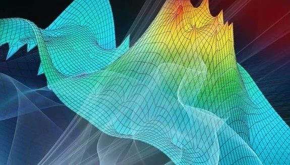 Cadence Sigrity PowerDC技术支持新型开放式中性文件格式以实现热互通