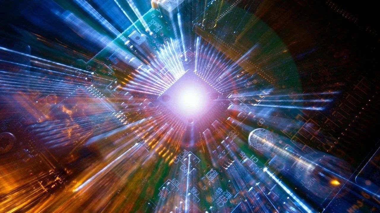 定制IC设计平台助力WillSemi提升模拟IC设计的稳健性和交付速度