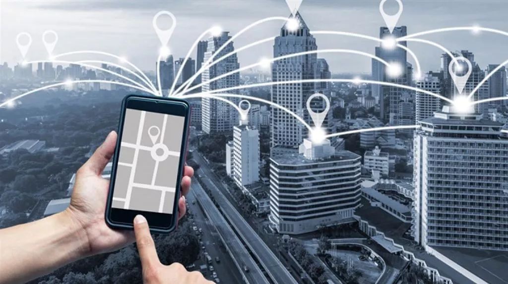 Tensilica Fusion F1 DSP现可用于基于软件的伽利略卫星导航系统GPS接收器