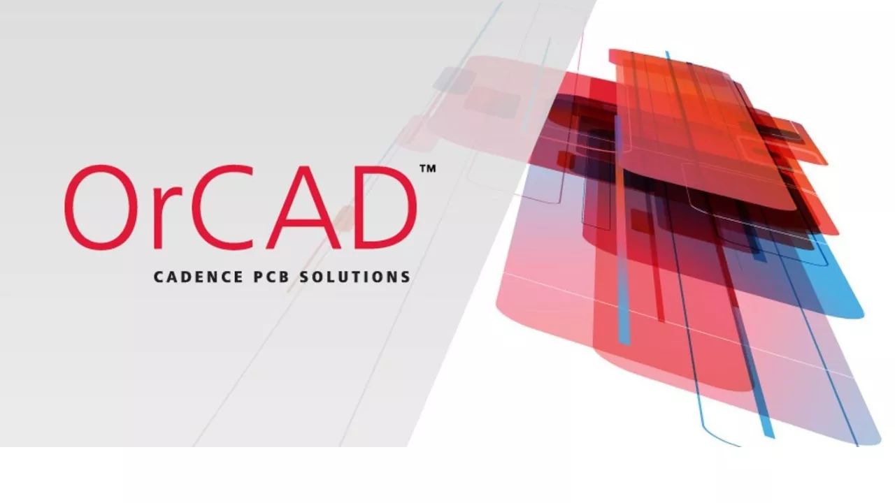 Arrow Electronics推出OrCAD Entrepreneur，加速PCB设计流程