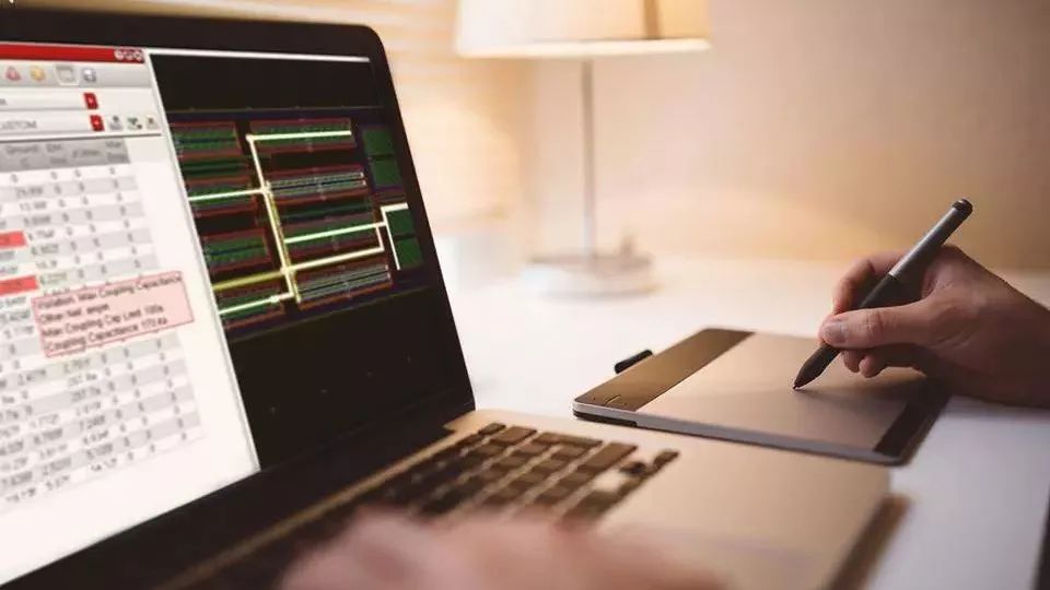 研发分享：数字后端设计论文 | 标准芯片单元可连通性的检测方法