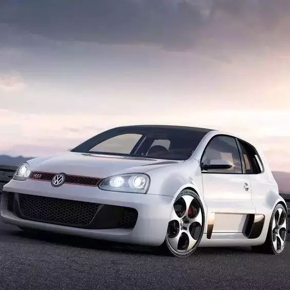 Cadence针对TSMC 16FFC汽车设计实现平台交付完整IP产品组合