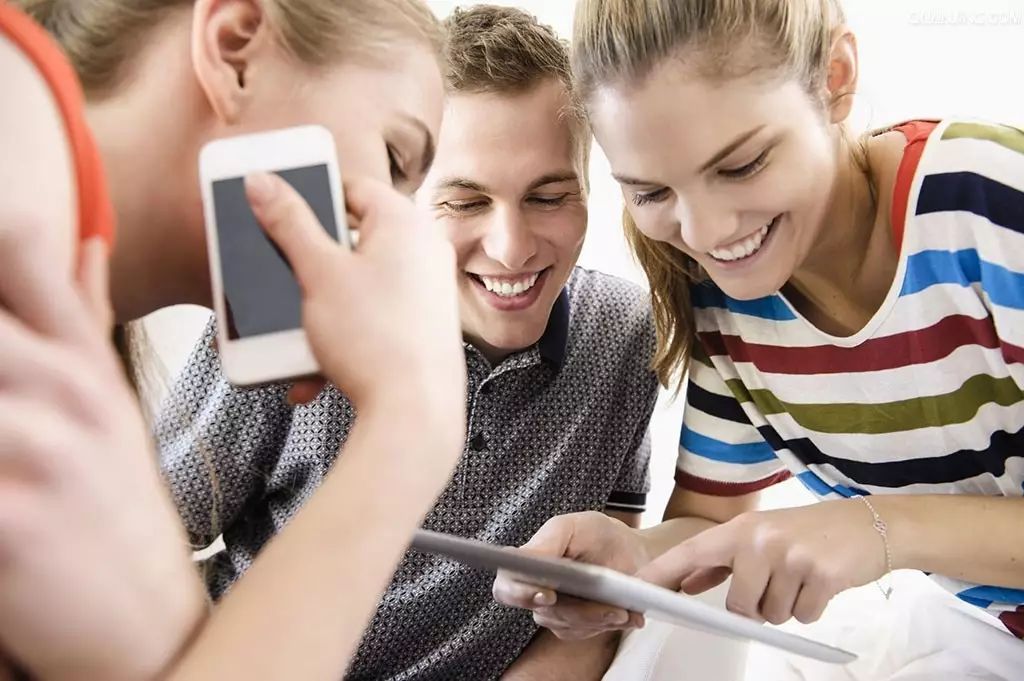 Cadence推出针对最新移动和家庭娱乐应用的Tensilica HiFi 3z DSP架构