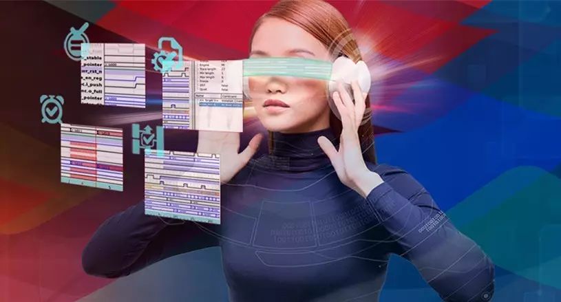 Cadence扩展JasperGold平台用于高级形式化RTL签核