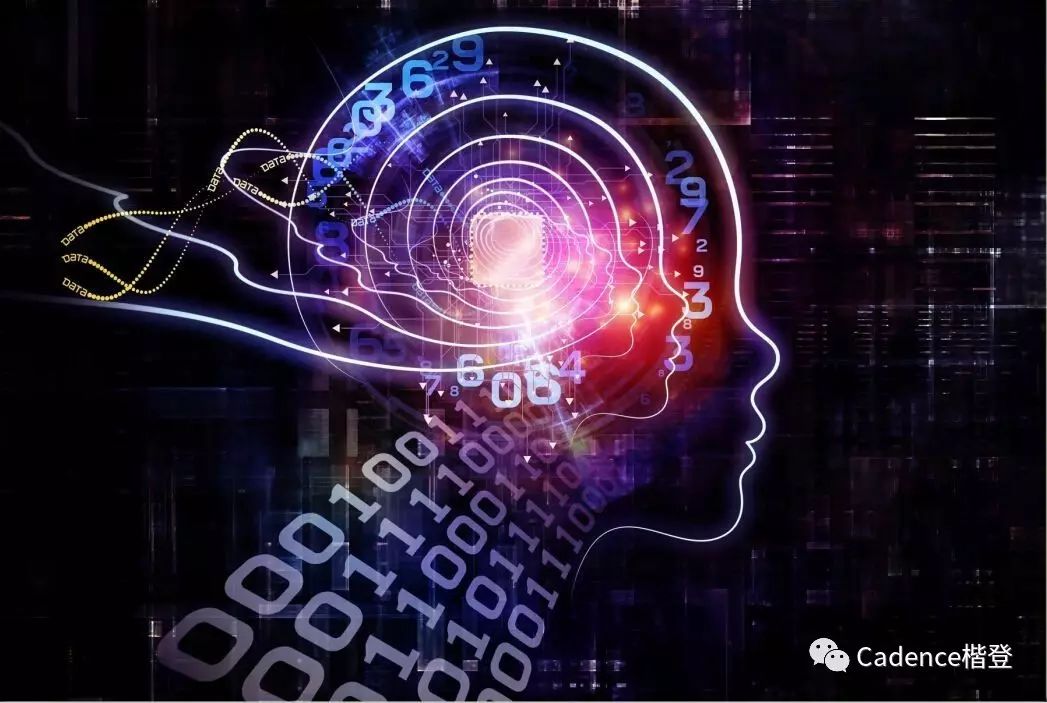 相关产品：Cadence发布业界首款面向汽车、监控、无人机和移动市场的神经网络DSP IP