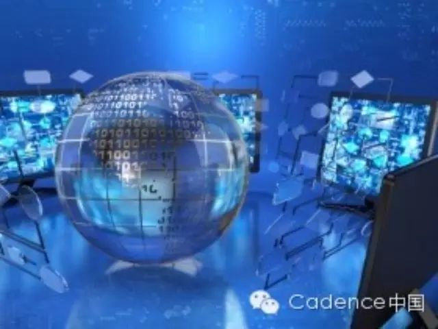 Cadence 推出面向 10 纳米工艺制程的 Virtuoso 先进工艺平台