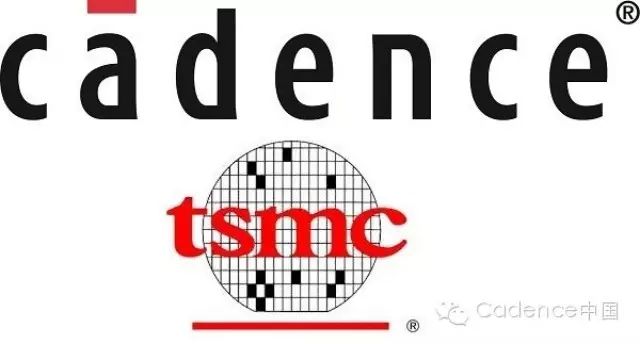 Cadence数字、定制/模拟和签收工具通过台积电10nm FinFET工艺认证