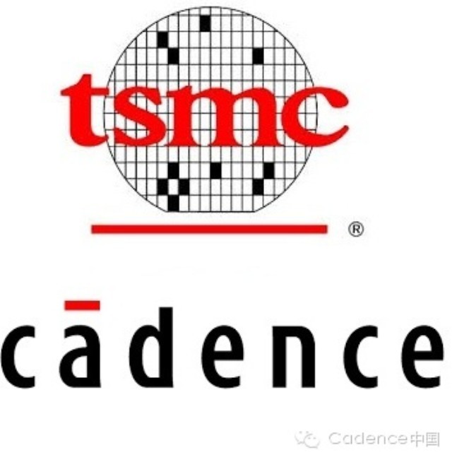 数字与定制/模拟工具通过台积电16FF+制程的认证，并与台积电合作开发10纳米FinFET工艺