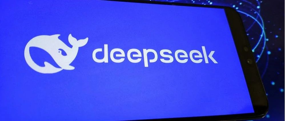 DeepSeek出手-工程师如何搭建自己专属AI仿真助手？