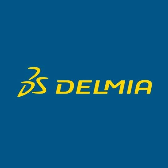 未来工厂进行时：达索系统DELMIA引领全球运营新变革