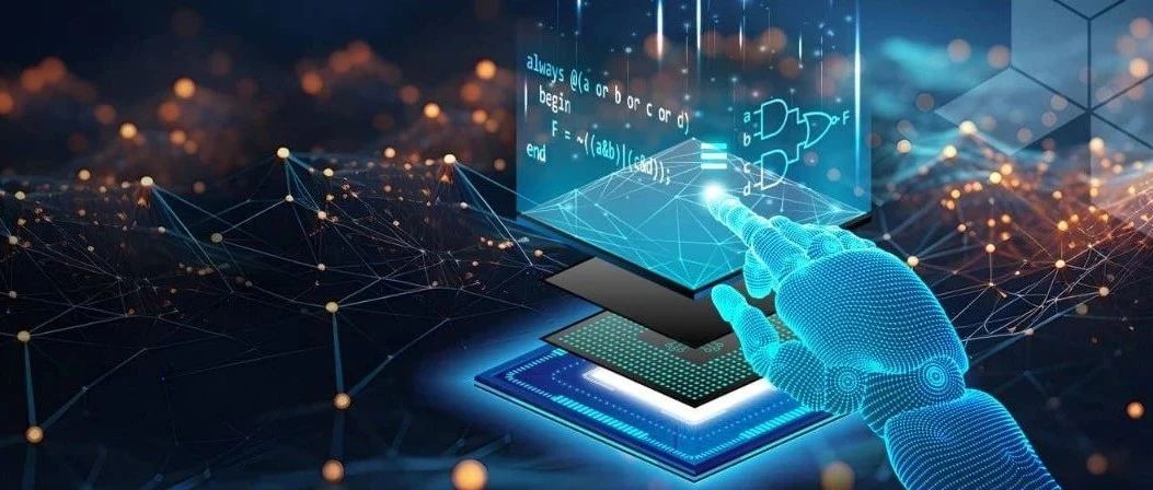 Conformal AI Studio 可将 SoC 设计师的效率提升 10 倍