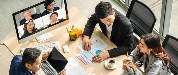 Cadence 率先推出 eUSB2V2 IP 解决方案，助力打造高速连接新范式