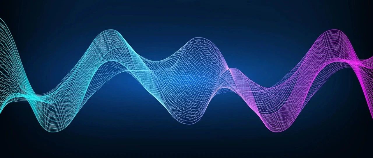 瑞芯微RK2118集成Cadence Tensilica HiFi4 DSP提供强大的音频处理